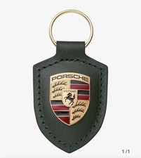 Original Porsche