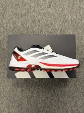 Adidas Adizero ZG Golfschuhe