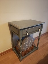 Selva Beistelltisch –