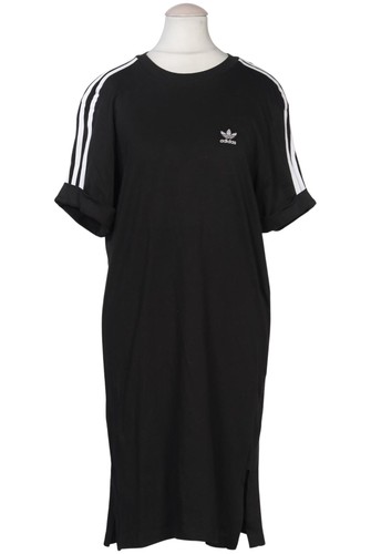 Adidas originals kleid damen - originals,