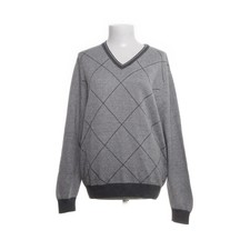 Burlington strickpullover - burlington,,