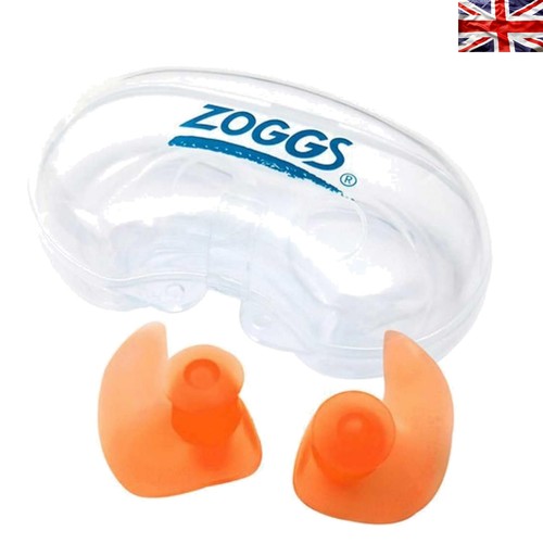 Zoggs aqua plugz - zoggs,