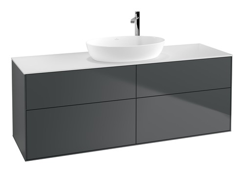 Villeroy boch finion - villeroy, &