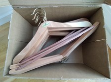 12 stk. Woodlore Zedernholz