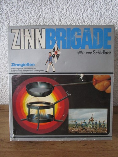 Zinnbrigade zinnwerkstatt zum - zinnwerkstatt,