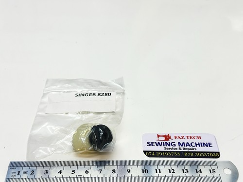 Unteres schaltgetriebe für - unteres,