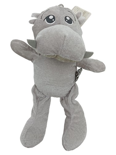 Flo toys plüschtier - toys,