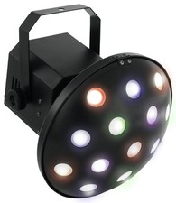 Eurolite LED Z-1000 Strahlen