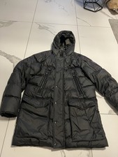 G-Star Daunenjacke Herren Gr