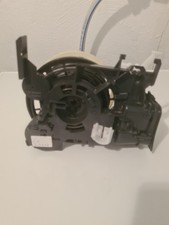 Miele staubsauger - miele,