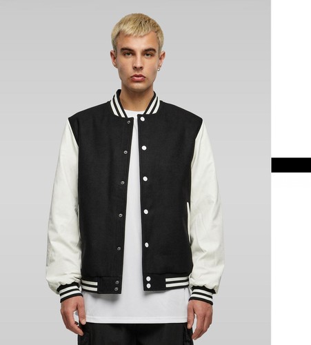 Build your brand oldschool - your,