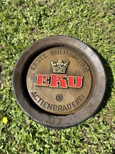 EKU  Kulmbacher  Fassboden