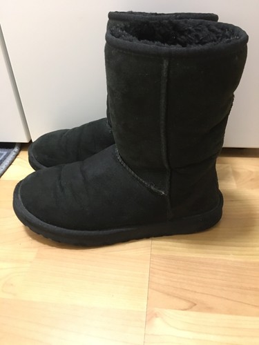 Ugg australia schuhe - schuhe, shoes