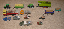 S90 wiking konvolut lkw - s90,