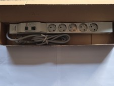 Schroff 6010-108  19 Zoll