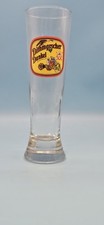 Dithmarscher dunkel pilsener - dunkel,