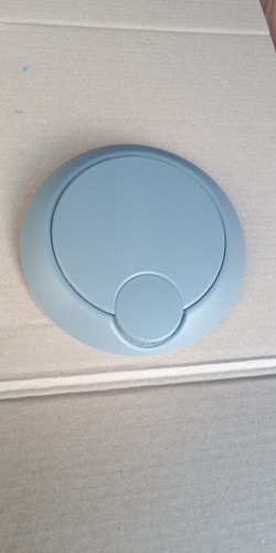 Tankdeckel wohnmobil - tankdeckel,