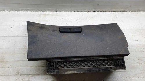 Bmw cabrio e46 handschuhfach - bmw,