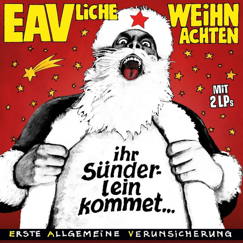 Erste allgemeine - erste,