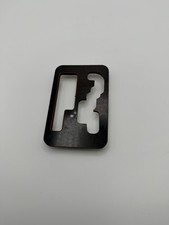 New old stock - W140 / R129