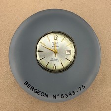 Uhrwerk armbanduhr poljot 2415 - uhrwerk,