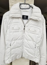 Leichte Damen Daunenjacke