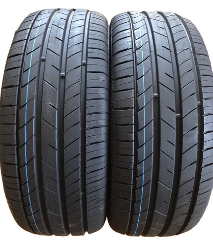 Sommerreifen 245 r18 - 2x, 245/45