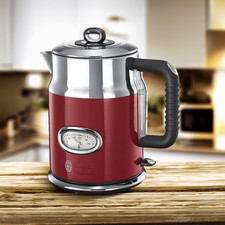 Russell Hobbs 21670-70
