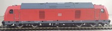 Brawa diesellok 245 - br,