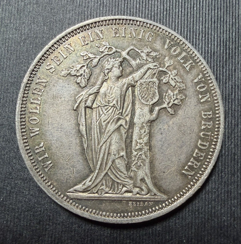 Habsburg 1868 franz josef - 1868, 3