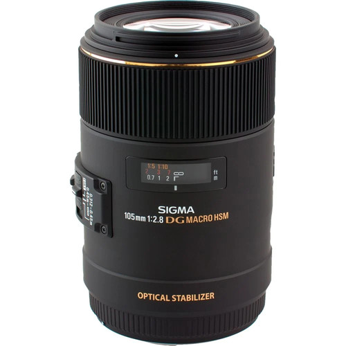 Aussteller sigma 258955 - ~,