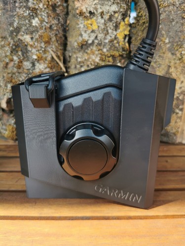 Garmin tfa geberschutz - tfa,