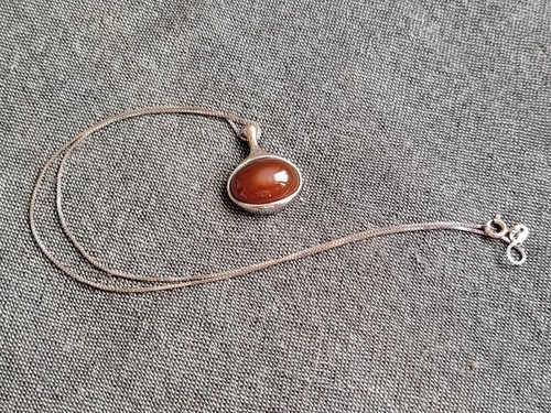 Uralte elegante kette - uralte, +