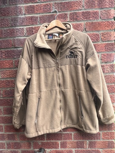 Original usmc marine corps - original,