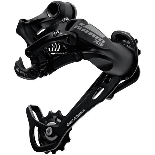 Sram schaltwerk fach - sram, x5