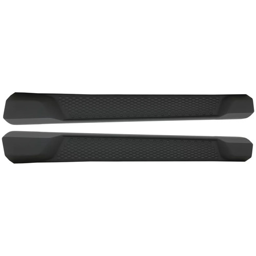 Trittbretter für jeep - für,