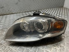 Frontscheinwerfer Audi A4 B7