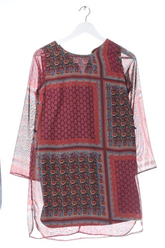 Atmosphere etuikleid damen - atmosphere,