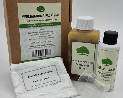Mehltau kombipack plus - mehltau-kombipack,