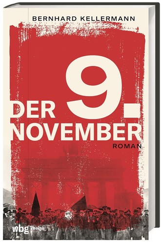 Bernhard kellermann ulrich - bernhard, kellermann;