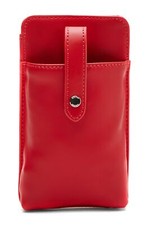 Oliver smartphone bag - smartphone,