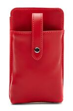 s.Oliver Smartphone Bag