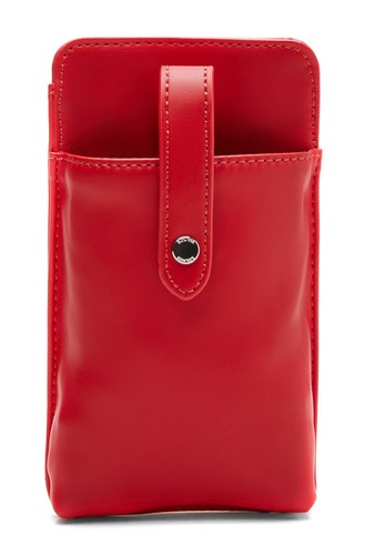 Oliver smartphone bag - s.oliver,