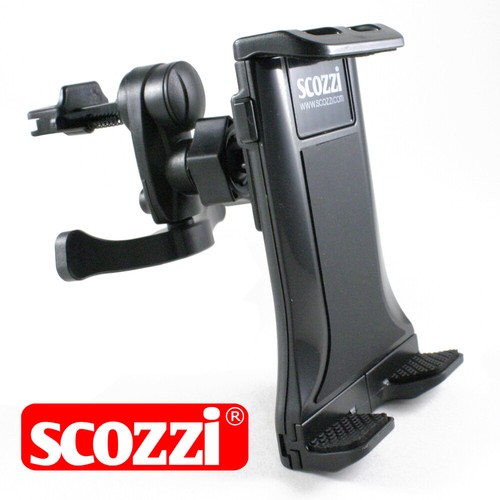 Scozzi handyhalterung auto - scozzi®,
