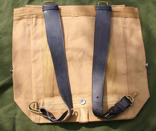 M1878 decke beutel - us,