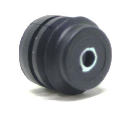 Antivibrationsgriff tank - antivibrationsgriff,