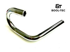 NEU Hercules Hobby Rider HR1