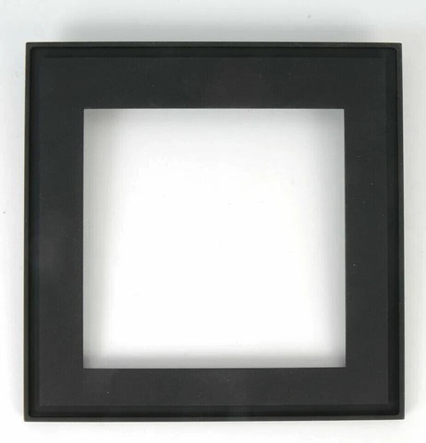 Für sinar 4x5 - sinar, toyo