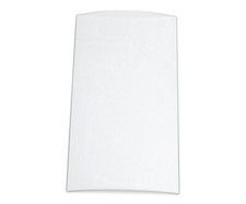 Sichtscheibe für Hark Tiamo