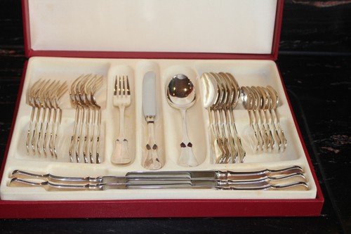 Robbe berking alt - r&b,
